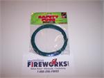 3.00mm Pre-Cut Pre-packaged Fuse Rolls